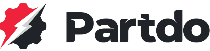 Site Title