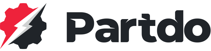 Site Title