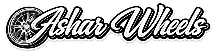 Site Title